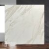 Керамогранит 600*600 Nature base White (A А6/NR3))