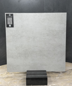 Керамогранит 600*600 Urban Light Grey (A C16 R2)