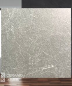 Керамическая плитка 600*600 D6312 мат (A11) 5шт