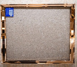 Гранит куртинский мат 1200*400*40 (В)