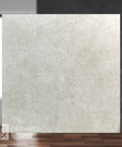 Керамическая плитка 600*600 D6305 мат (A13) 5шт