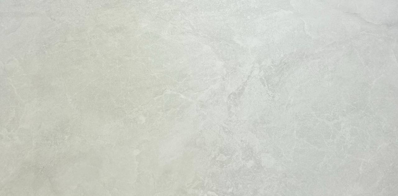 Керамогранит 1200*600 (XBL125862) CA32