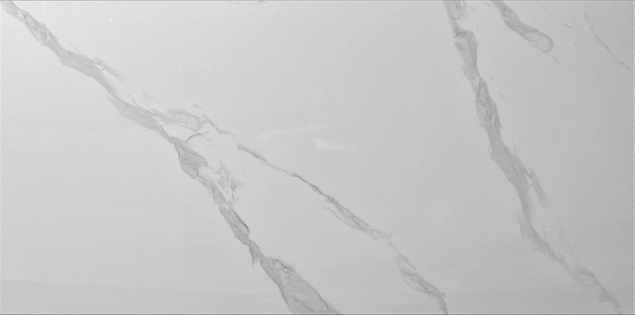 Керамогранит 75С03 (1500*750) 23А08