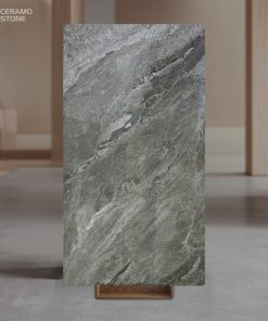 Керамогранит 1200*600   BE12C02