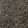 Керамогранит 60*30 Sintra brown (A C4 R2)