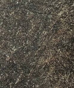 Керамогранит 60*30 Sintra brown (A C4 R2)