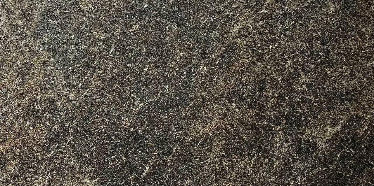 Керамогранит 60*30 Sintra brown (A C4 R2)
