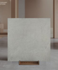Керамическая плитка 600*600 (D 6321) мат.