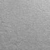 Керамогранит 60*30 Franco relief light grey (A C4 R2)
