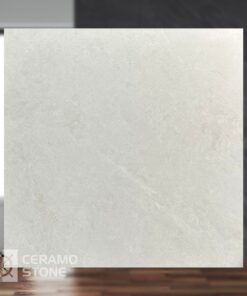 Керамическая плитка 600*600 D6321 мат (A11) 5шт