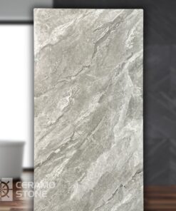 Керамогранит 1200*600 BE12C02 (CA30)