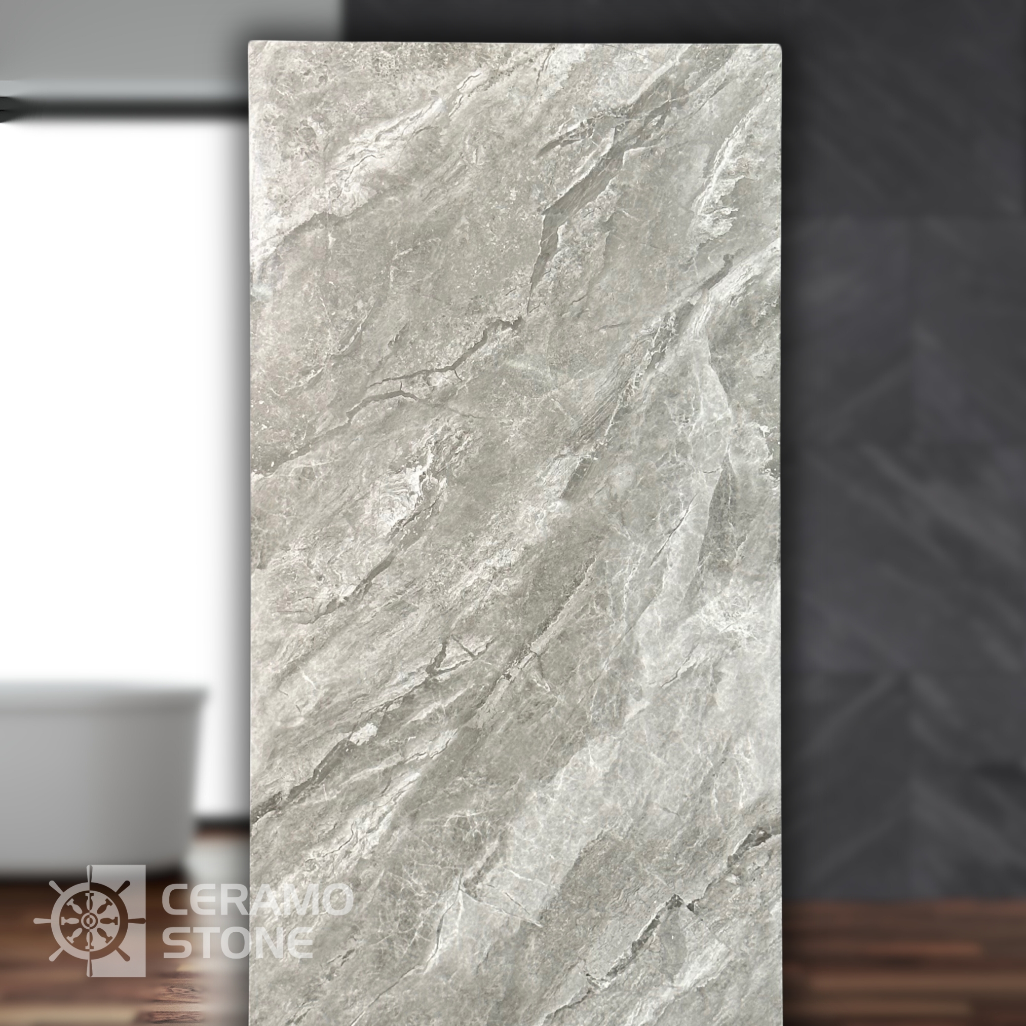 Керамогранит 1200*600 BE12C02 (CA30)