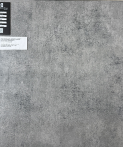 Керамогранит 600*600 Urban Grey (A C8 R2)