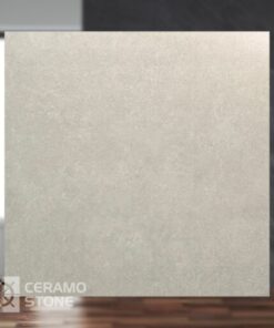 Керамогранит 800*800 SY02CGL (G04)