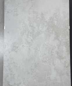 Керамогранит 1200*600  Kilda Grey  (A B2/ST R2)