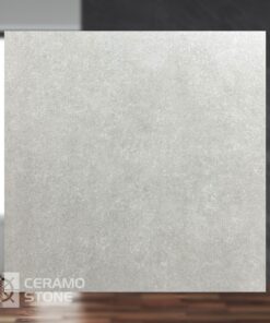 Керамогранит 800*800 SY03CGL (G03)