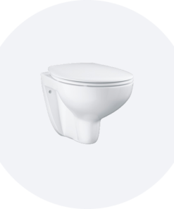 Сантехника