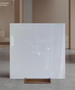 Керамогранит 600*600 (D 6631) гл.