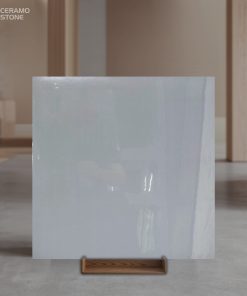 Керамогранит 600*600 (D 6632) гл.