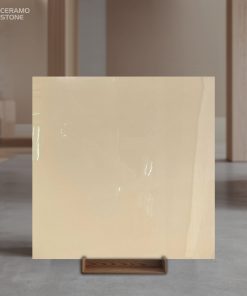 Керамогранит 600*600 (D 6633) гл.