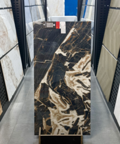 Керамогранит 1200*600 (126167)