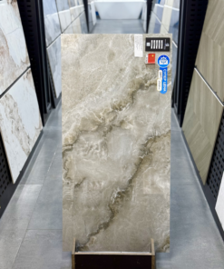 Керамогранит 1200*600 UK24-01