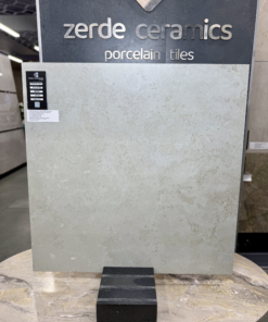 Керамогранит 800*800  Kilda Beige (AOR2)