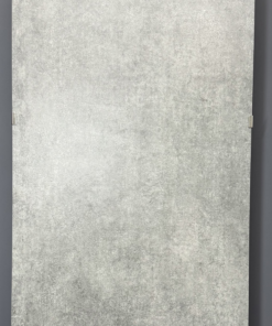 Керамогранит 1200*600 Soho Grey (A B2/ST R2)