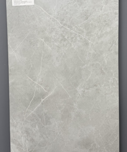 Керамогранит 1200*600 Pulpis Grey (A O/TR R2)