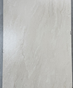 Керамогранит 1200*600  Dorsey beige  (A O/EST R2)