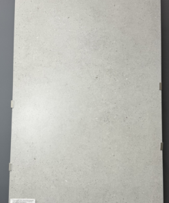 Керамогранит 1200*600 Dacite Grey (A ON/R2)