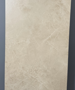 Керамогранит 1200*600 Pulpis Beige (A.O/TRT.R2)