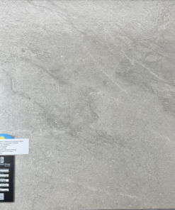 Керамогранит 600*600 Reef stone  base grey (A .C7.R1)