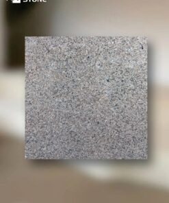 Гранит куртинский гл 600*300*20 темный (В)