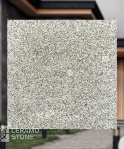 Гранит   Royal Grey (произвол. шир=60 2ка) мат.(A)