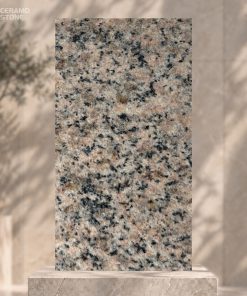 Гранит   Royal Imperial Red 1200*600*20 мат