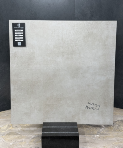 Керамогранит 600*600 Old cement Base grey (A C6 R2)
