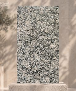 Гранит   Big Ege   600*300*20 гл.