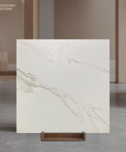 Керамическая плитка 600*600 (D 6308) мат.
