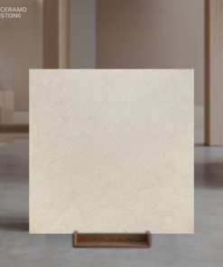 Керамическая плитка 600*600 (D 6313) мат.
