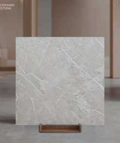 Керамическая плитка 600*600 (D 6325) мат.