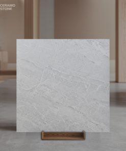 Керамическая плитка 600*600 (D 6330) мат.