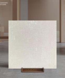 Керамогранит 600*600 (D 6602) гл.