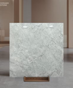 Керамогранит 600*600 (D 6611) гл.