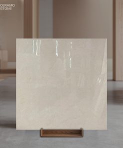 Керамогранит 600*600 (D 6615) гл.