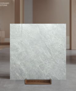 Керамогранит 600*600 (D 6616) гл.