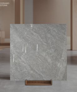 Керамогранит 600*600 (D 6618) гл.