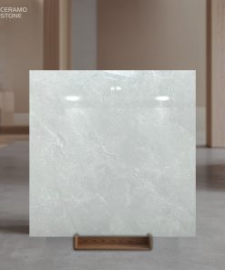 Керамогранит 600*600 (D 6619) гл.