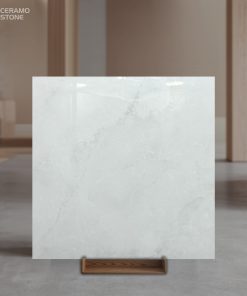 Керамогранит 600*600 (D 6623) гл.