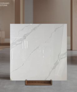 Керамогранит 600*600 (D 6629) гл.